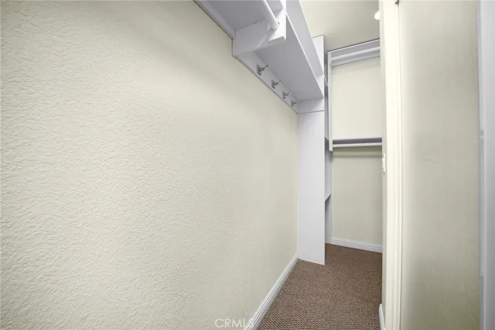 5500 Via Dianza, Yorba Linda, California 92887