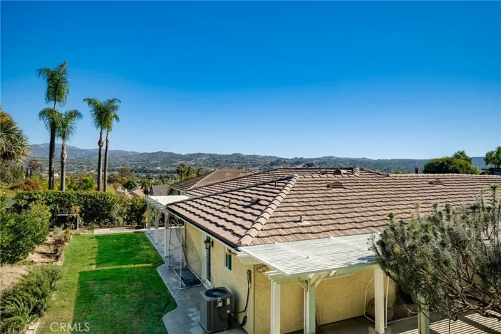 5500 Via Dianza, Yorba Linda, California 92887