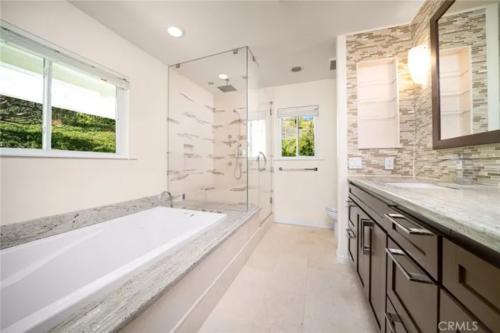5500 Via Dianza, Yorba Linda, California 92887