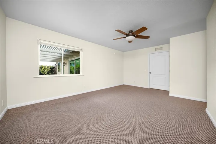 5500 Via Dianza, Yorba Linda, California 92887
