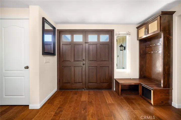5500 Via Dianza, Yorba Linda, California 92887