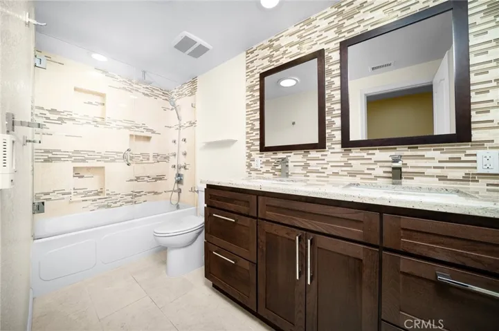5500 Via Dianza, Yorba Linda, California 92887