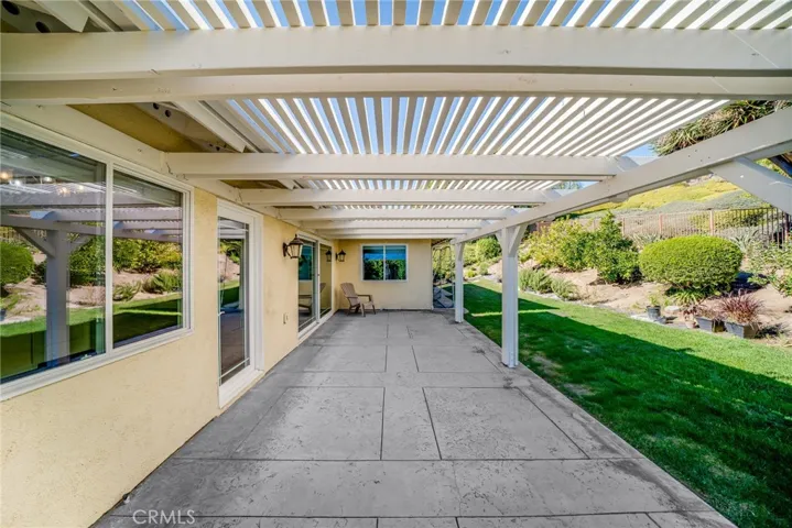 5500 Via Dianza, Yorba Linda, California 92887