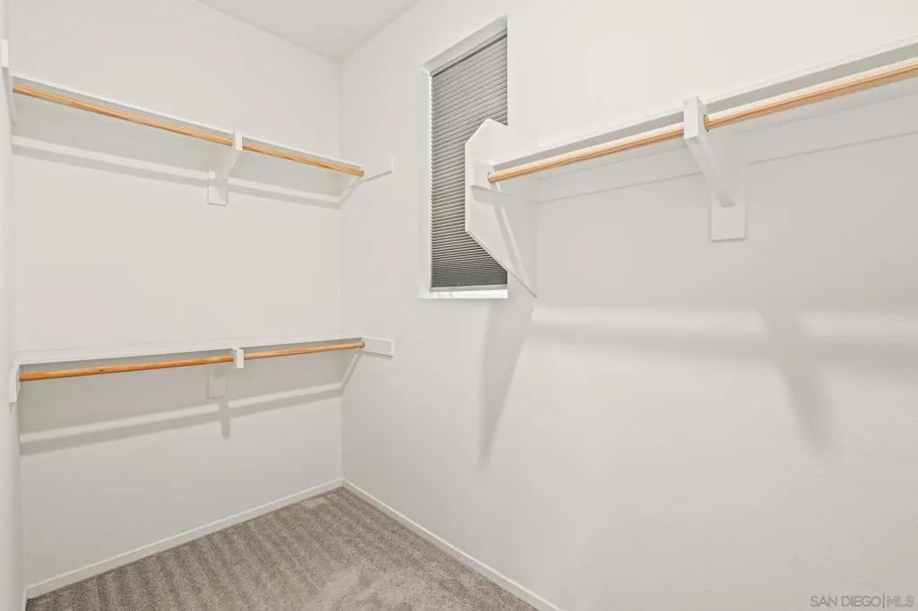 5361 Calle Rockfish 68, San Diego, California 92154 home-pic-31