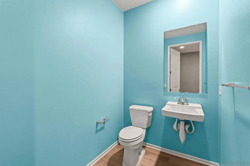 5361 Calle Rockfish 68, San Diego, California 92154 home-pic-8