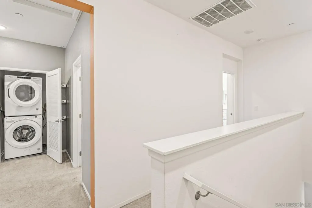 5361 Calle Rockfish 68, San Diego, California 92154 home-pic-20