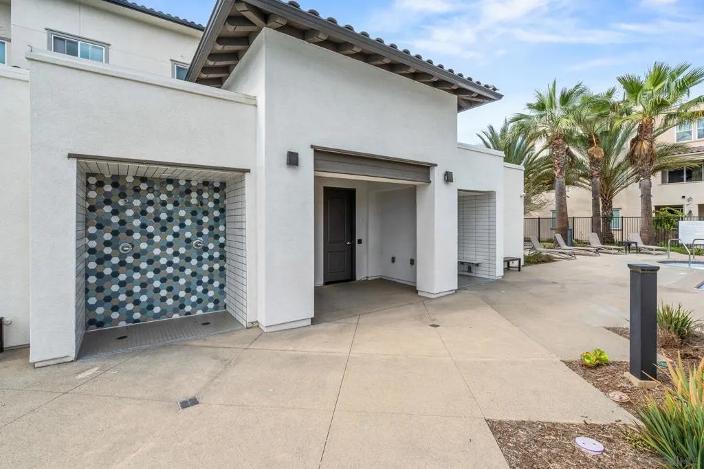 5361 Calle Rockfish 68, San Diego, California 92154 home-pic-38