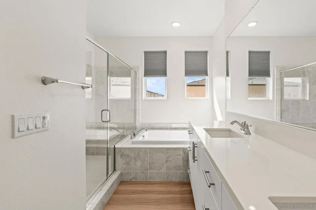 5361 Calle Rockfish 68, San Diego, California 92154 home-pic-29