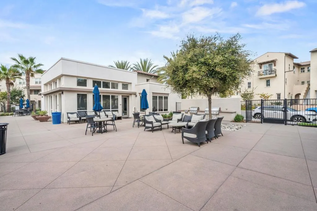 5361 Calle Rockfish 68, San Diego, California 92154 home-pic-45
