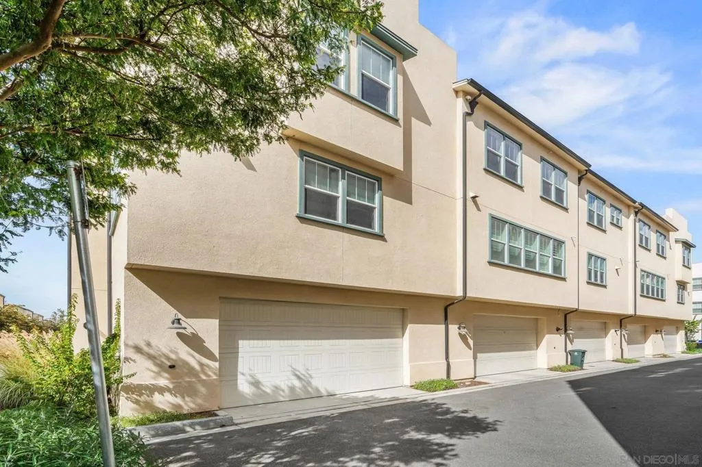 5361 Calle Rockfish 68, San Diego, California 92154 home-pic-35