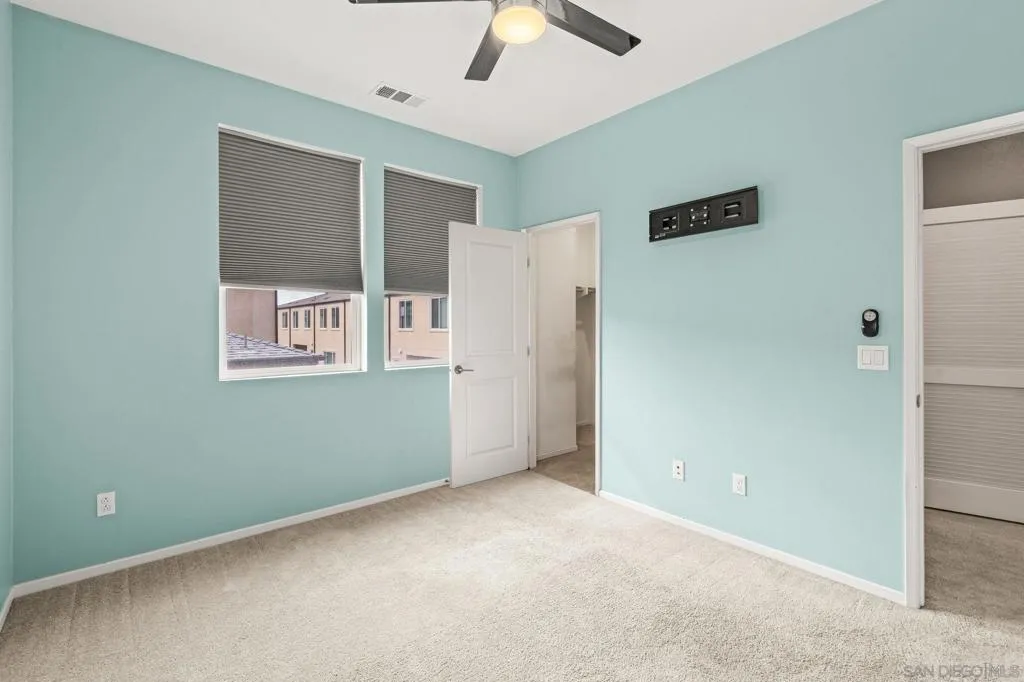 5361 Calle Rockfish 68, San Diego, California 92154 home-pic-24