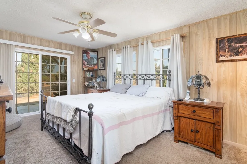 15250 Golden Star, Riverside, California 92506 home-pic-18