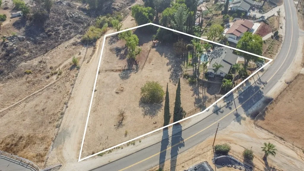 15250 Golden Star, Riverside, California 92506 home-pic-39