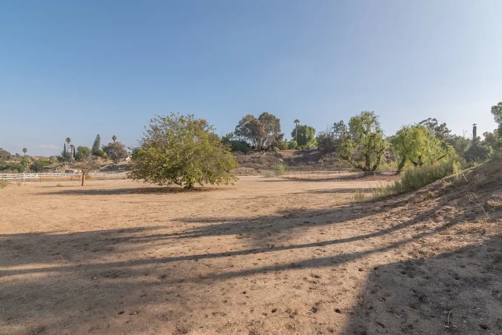 15250 Golden Star, Riverside, California 92506 home-pic-7