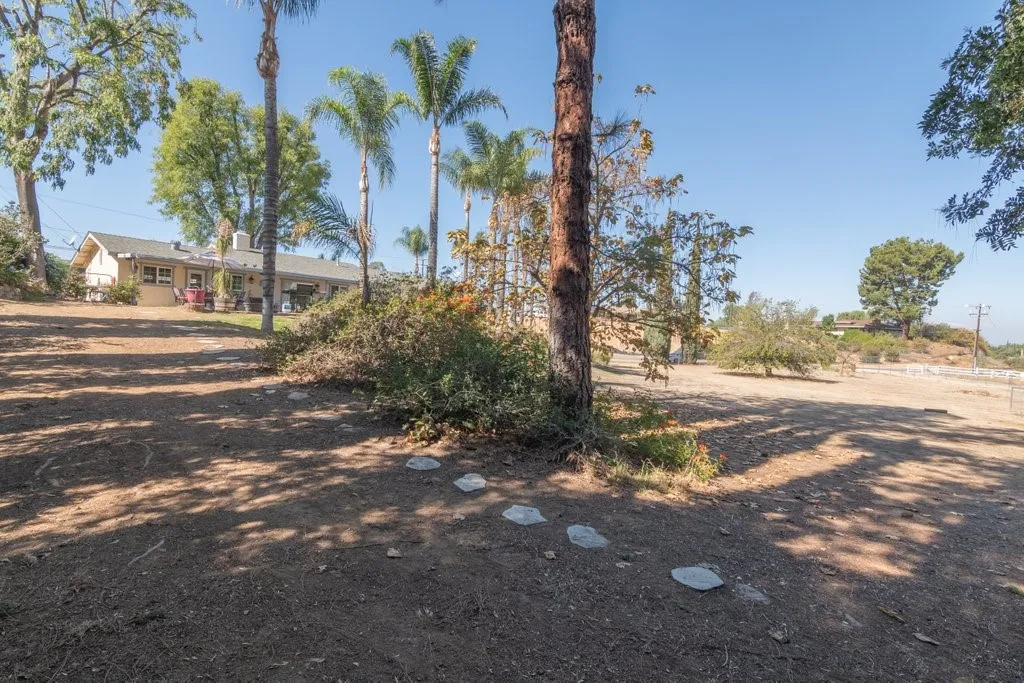 15250 Golden Star, Riverside, California 92506 home-pic-30