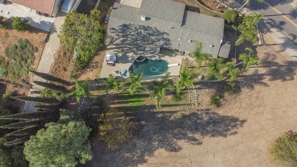 15250 Golden Star, Riverside, California 92506 home-pic-48
