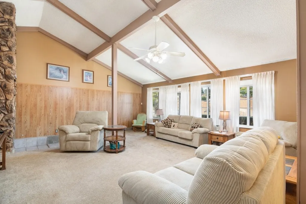 15250 Golden Star, Riverside, California 92506 home-pic-9
