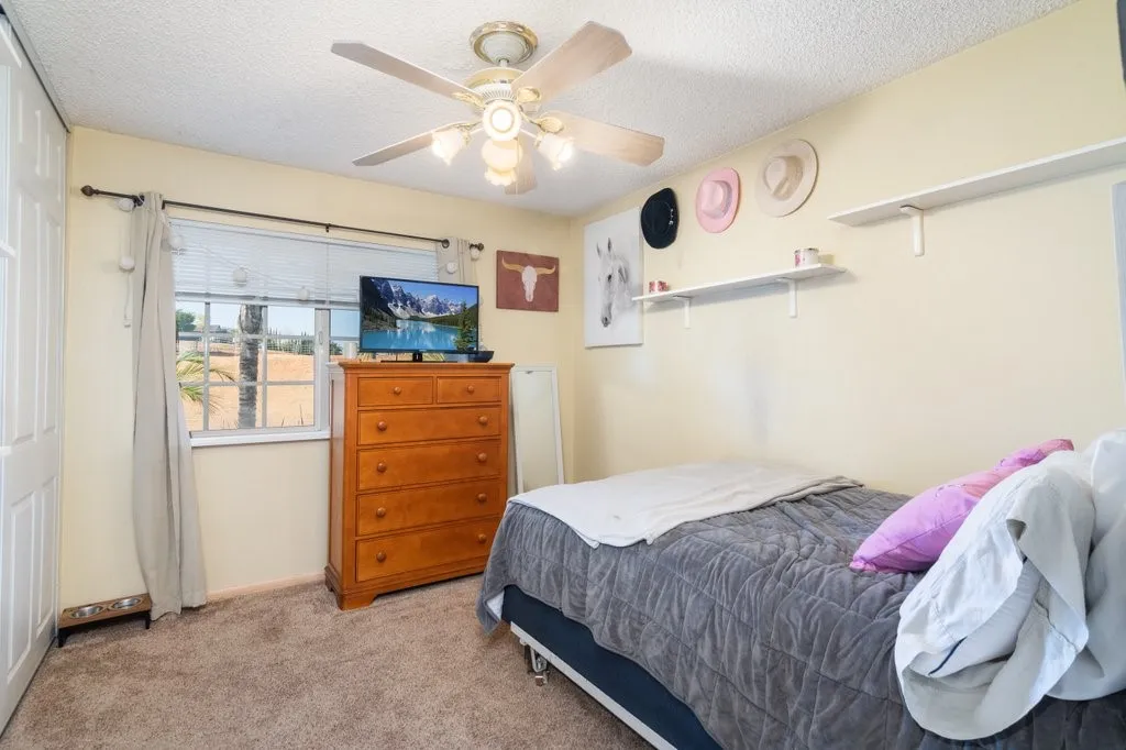 15250 Golden Star, Riverside, California 92506 home-pic-21