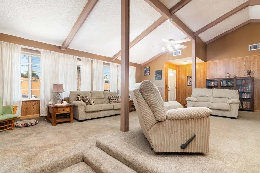 15250 Golden Star, Riverside, California 92506 home-pic-11