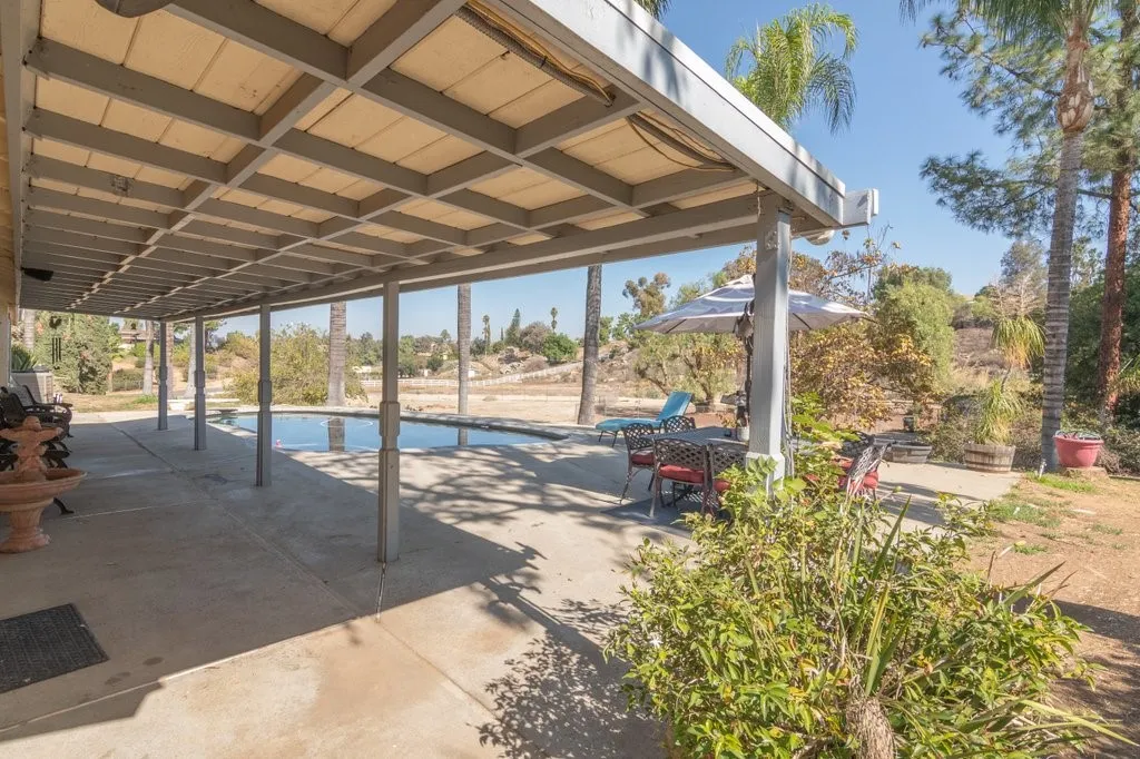 15250 Golden Star, Riverside, California 92506 home-pic-23