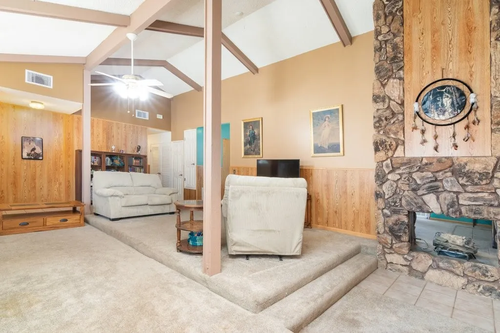 15250 Golden Star, Riverside, California 92506 home-pic-10
