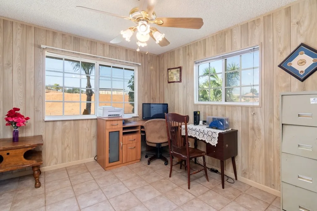 15250 Golden Star, Riverside, California 92506 home-pic-17