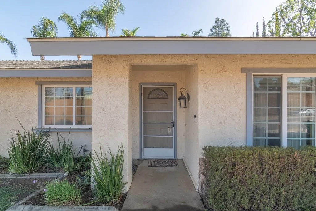 15250 Golden Star, Riverside, California 92506 home-pic-6