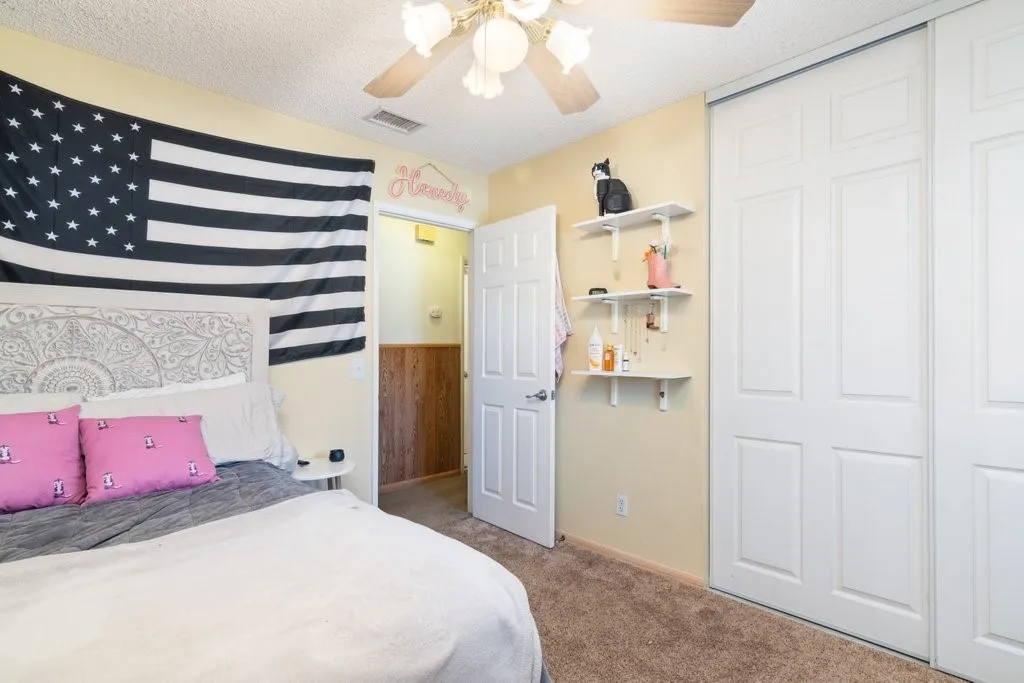 15250 Golden Star, Riverside, California 92506 home-pic-22