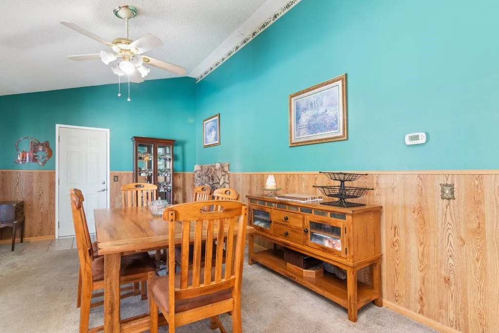 15250 Golden Star, Riverside, California 92506 home-pic-15