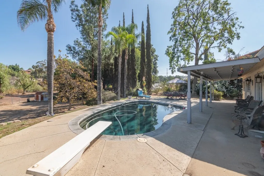 15250 Golden Star, Riverside, California 92506 home-pic-26