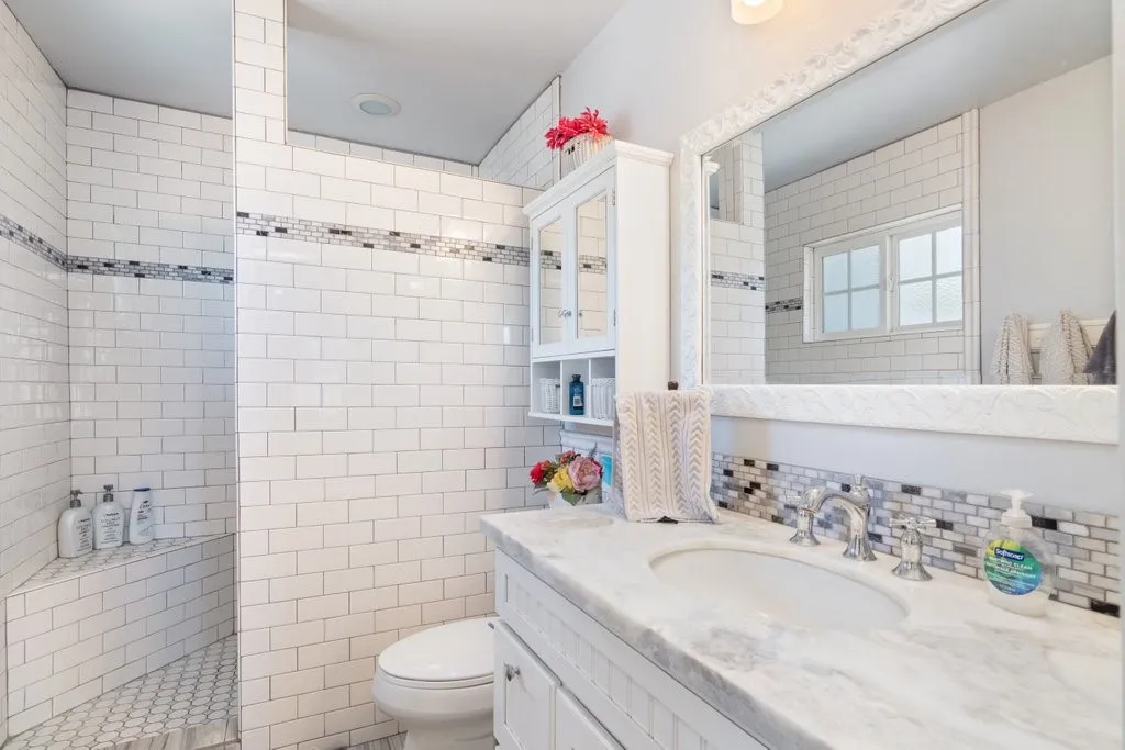 15250 Golden Star, Riverside, California 92506 home-pic-20