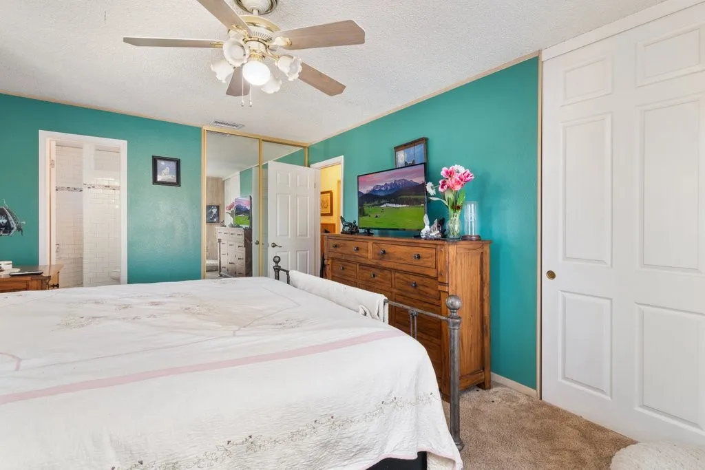 15250 Golden Star, Riverside, California 92506 home-pic-19