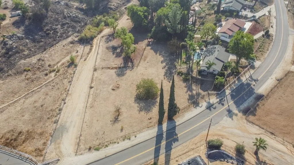 15250 Golden Star, Riverside, California 92506 home-pic-41