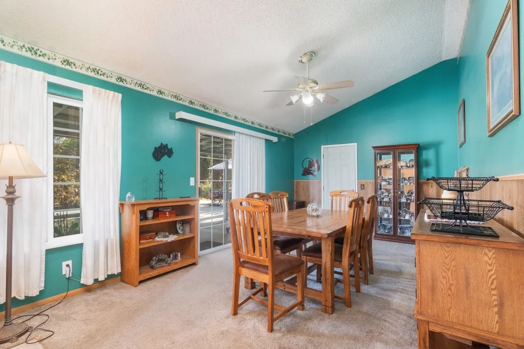 15250 Golden Star, Riverside, California 92506 home-pic-14
