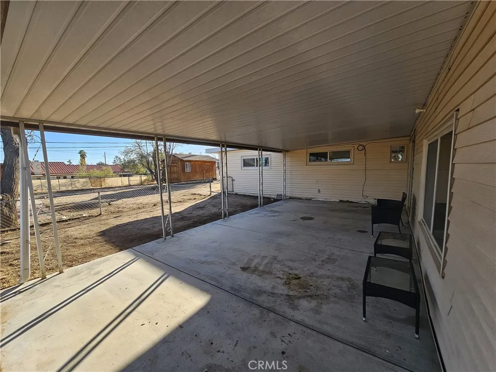 15801 Malpais, Victorville, California 92394 home-pic-17