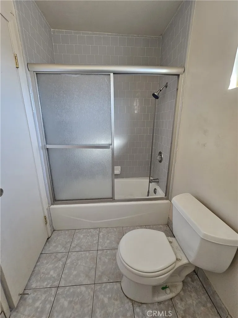 15801 Malpais, Victorville, California 92394 home-pic-12