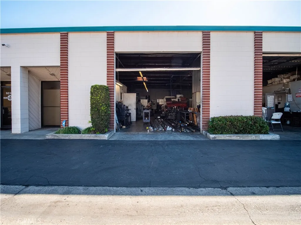 Business Opportunity For Sale