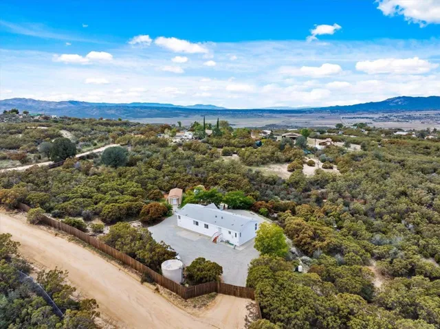 59940 Reynolds Way, Anza, California 92539