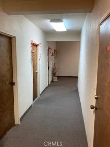 15 N 6th Street E, Redlands, California 92373