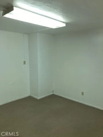 15 N 6th Street E, Redlands, California 92373