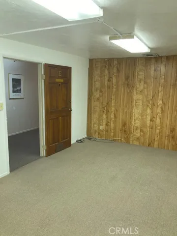 15 N 6th Street E, Redlands, California 92373