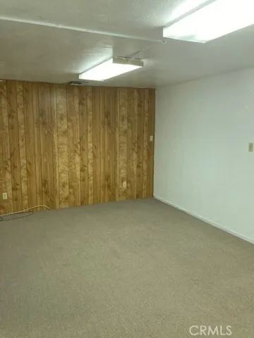 15 N 6th Street E, Redlands, California 92373