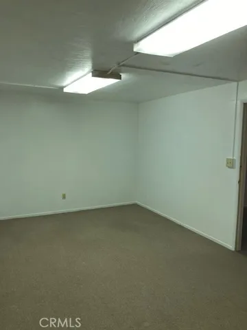 15 N 6th Street E, Redlands, California 92373