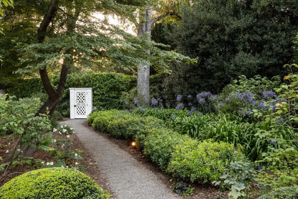 77 Flood Circle, Atherton, California 94027 home-pic-20