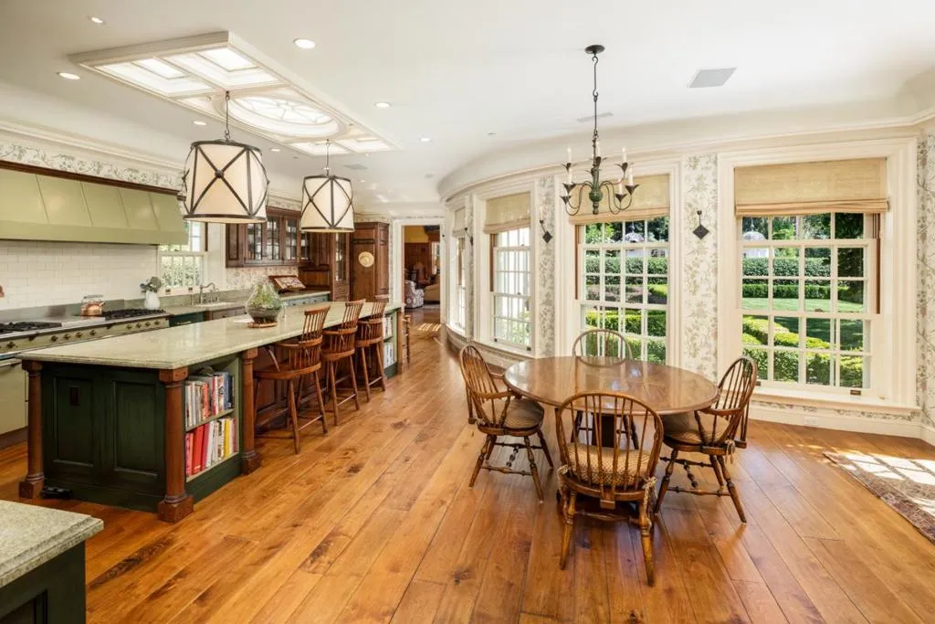 77 Flood Circle, Atherton, California 94027 home-pic-7