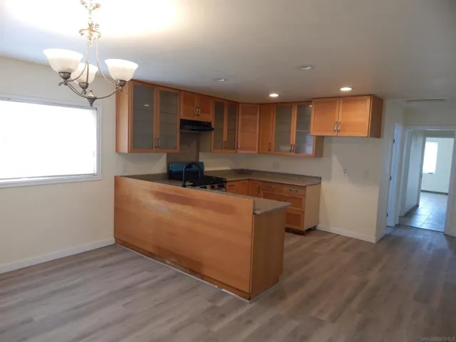 5468 Chollas Station Rd, San Diego, California 92105