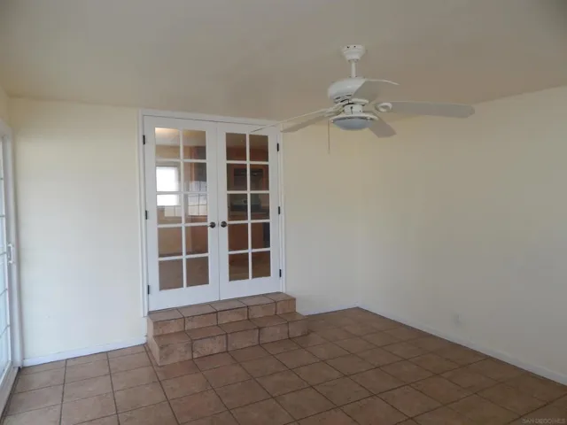 5468 Chollas Station Rd, San Diego, California 92105