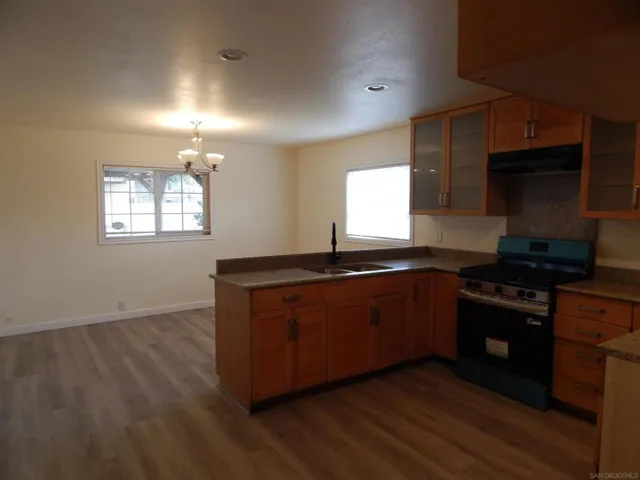 5468 Chollas Station Rd, San Diego, California 92105