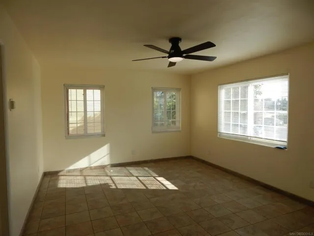 5468 Chollas Station Rd, San Diego, California 92105