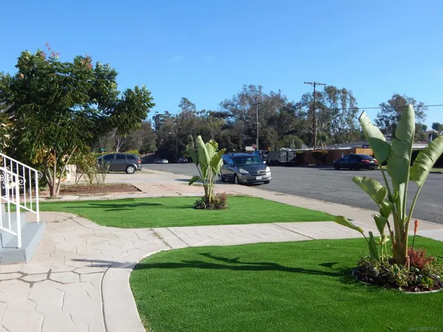 5468 Chollas Station Rd, San Diego, California 92105